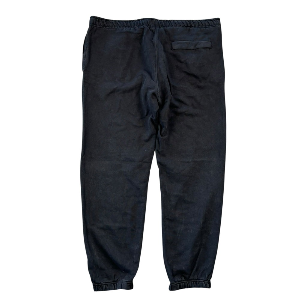 Jogging pants