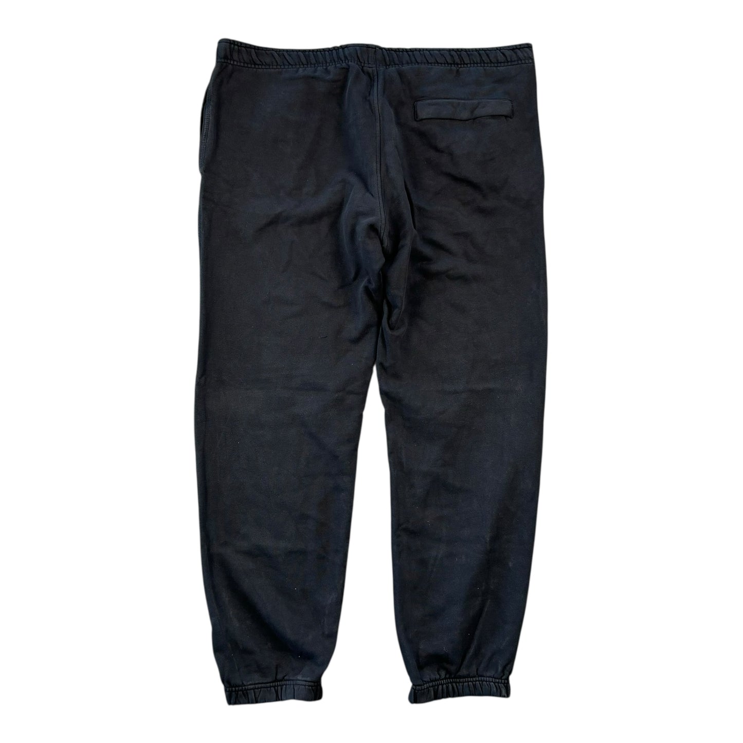 Jogginghose