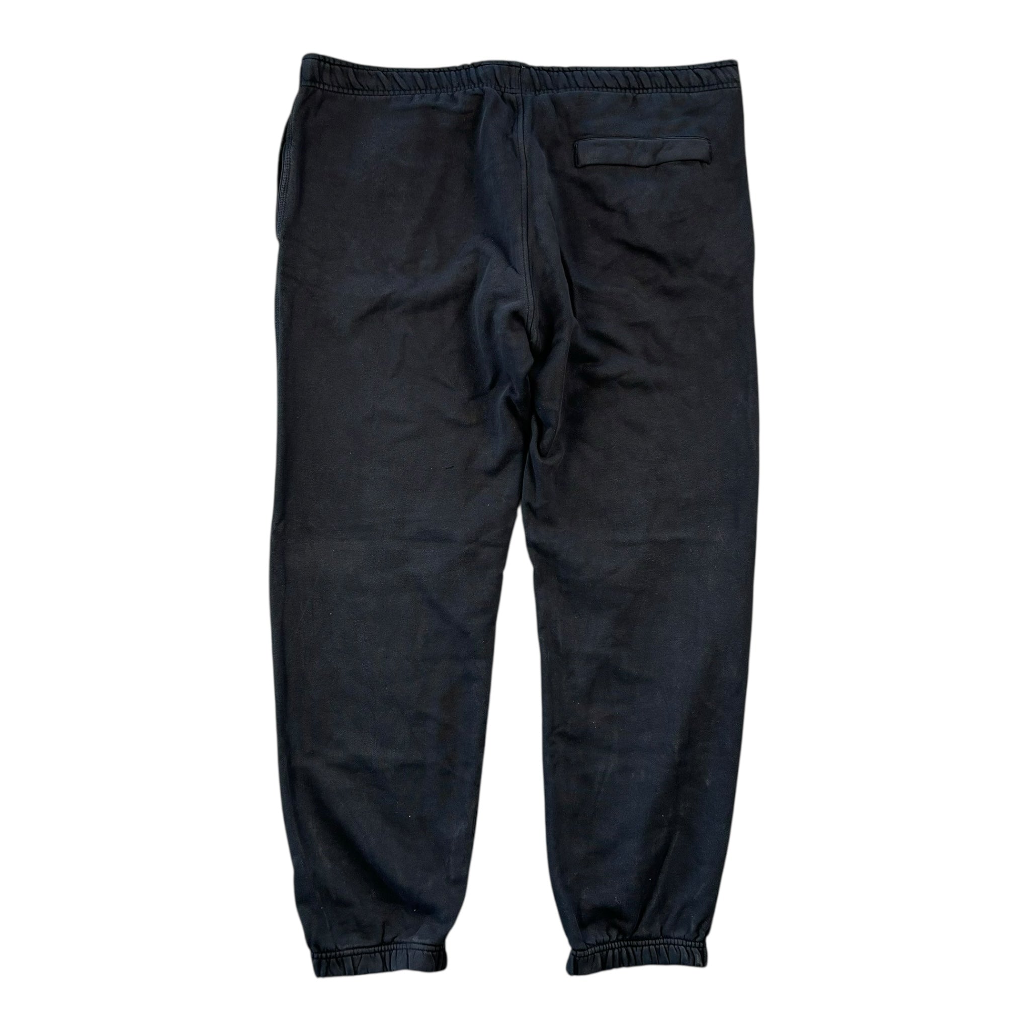 Jogging pants