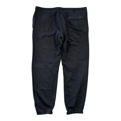 Jogginghose