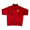 Portugal Jacket