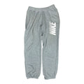 Jogging pants