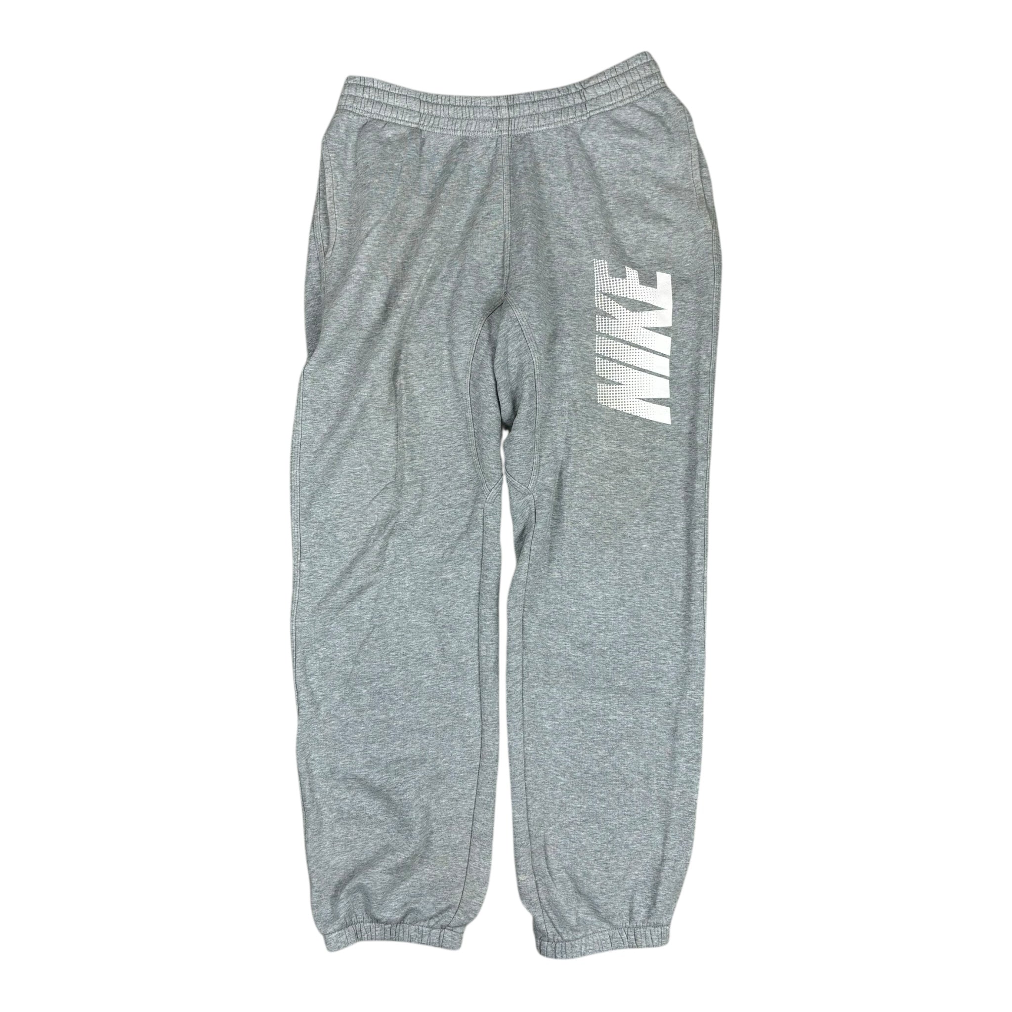 Jogging pants