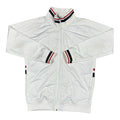 Training jacket
