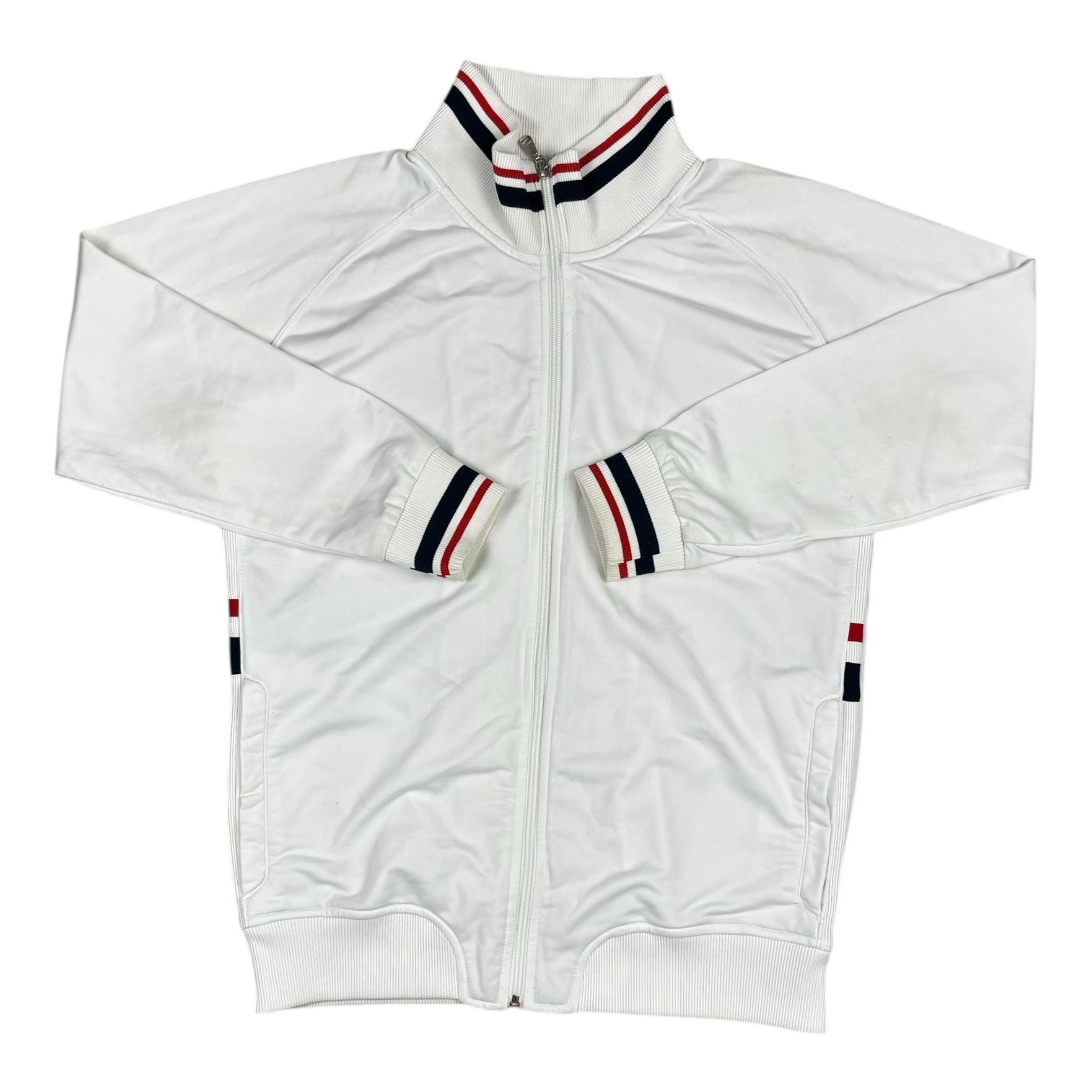 Training jacket