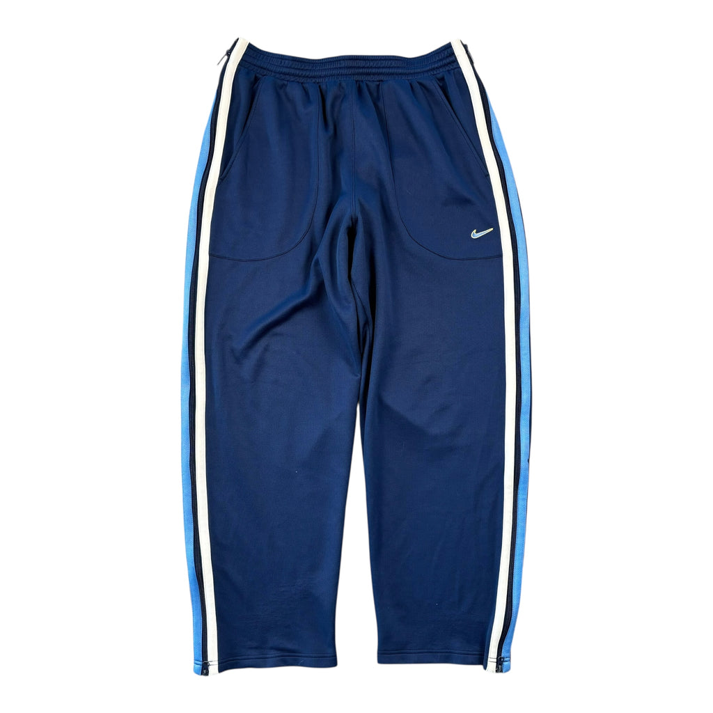 Jogging pants
