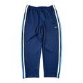Jogging pants