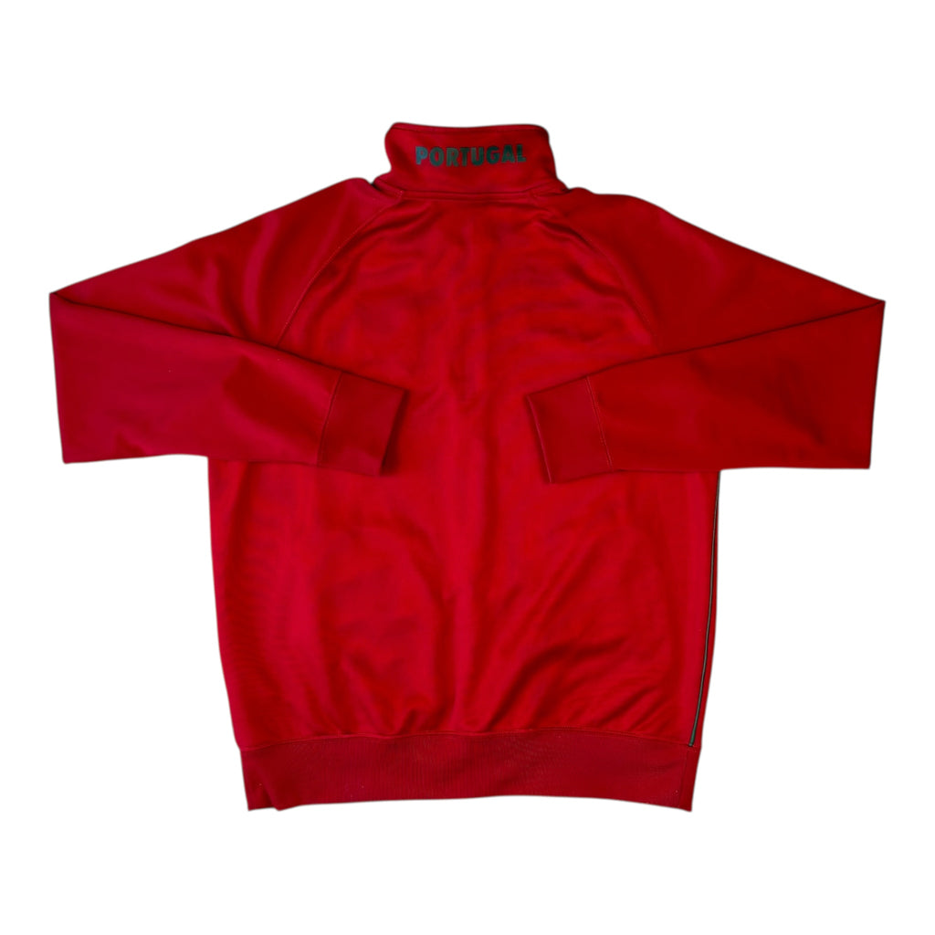 Portugal Jacket
