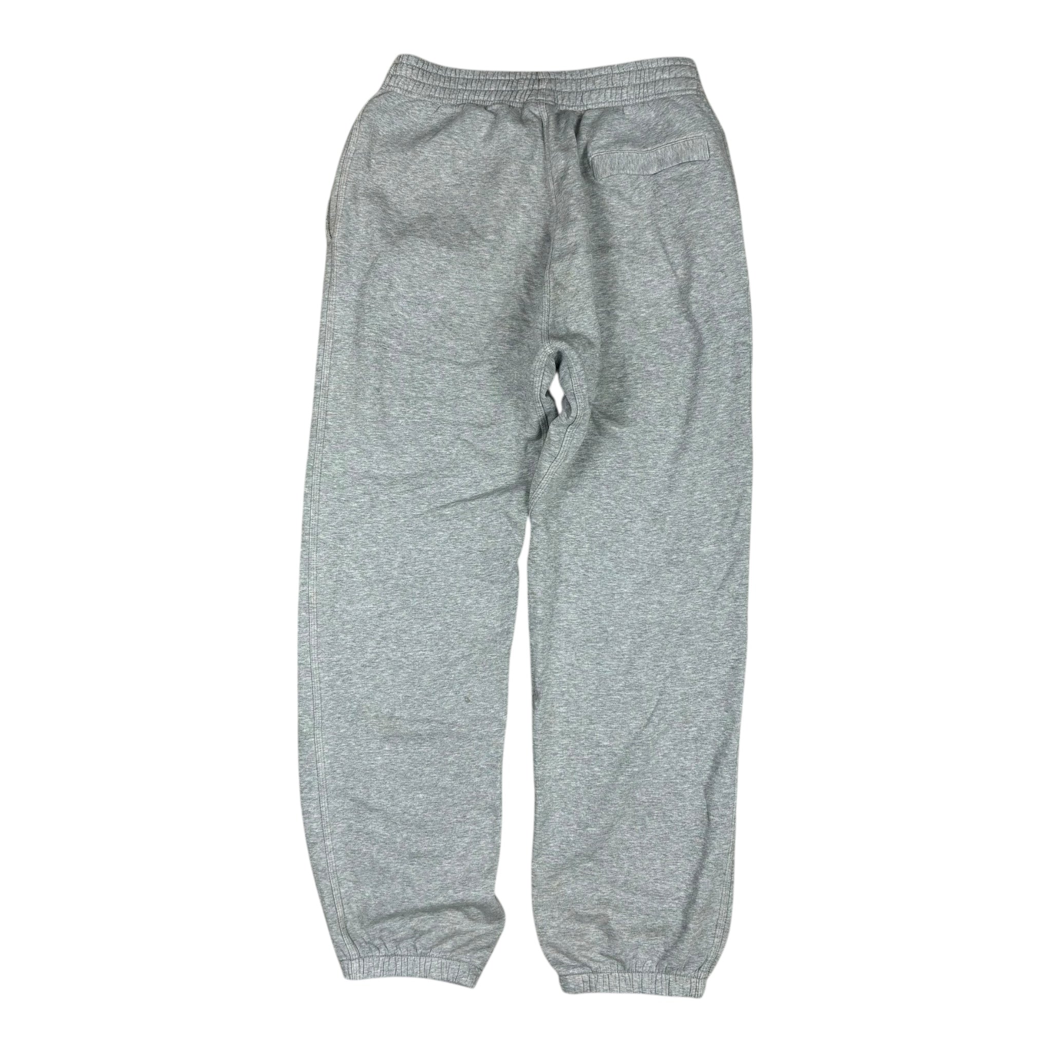 Jogging pants