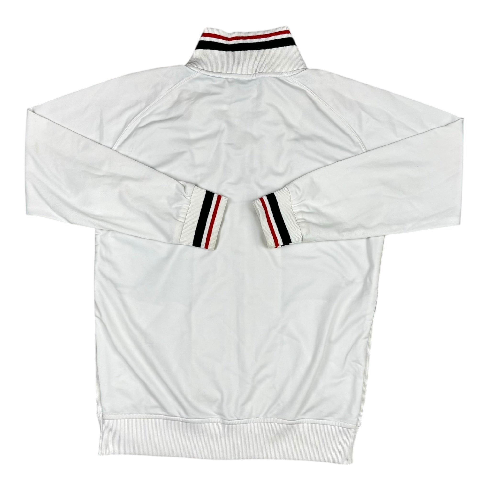 Training jacket
