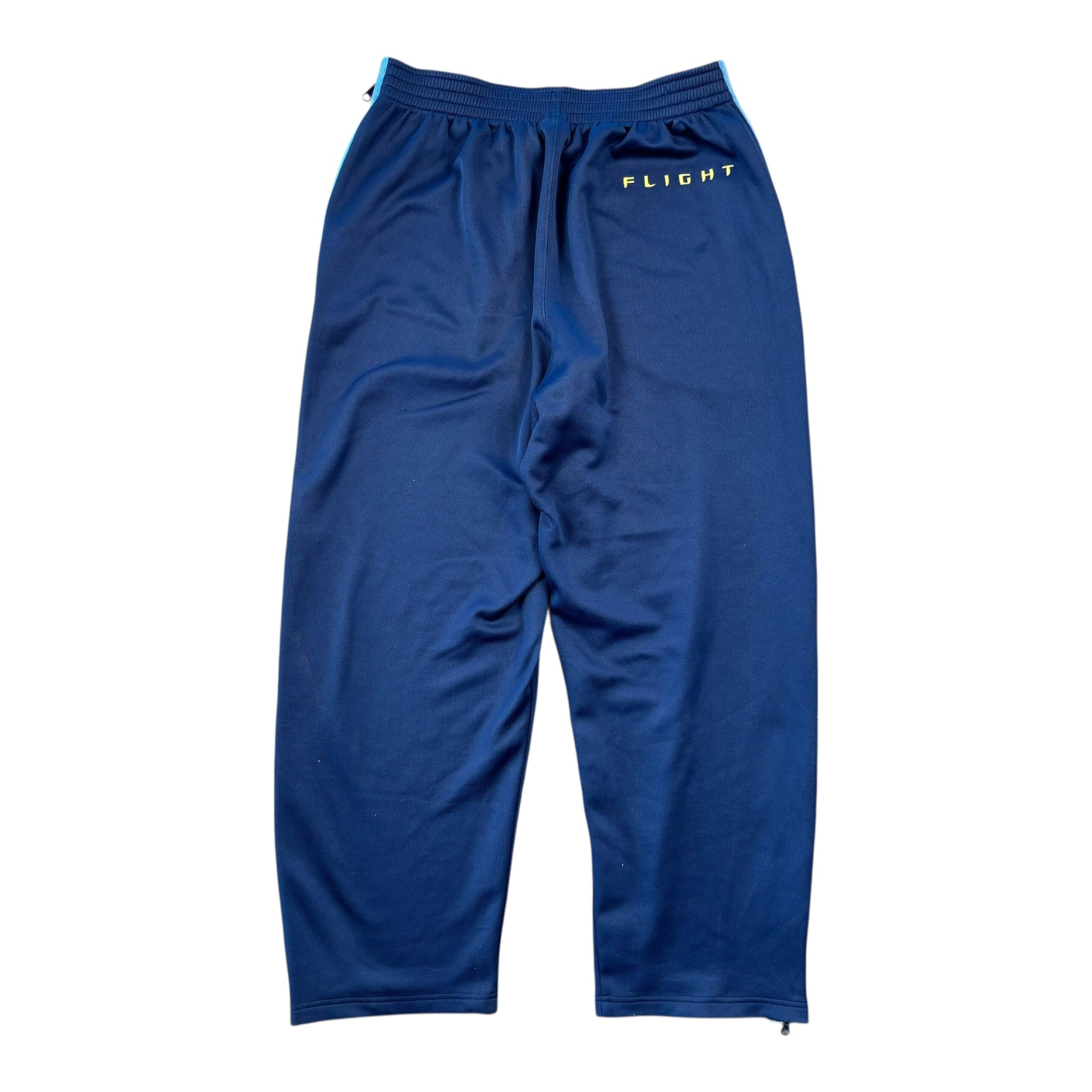 Jogging pants