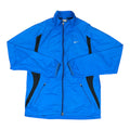 Track jacket