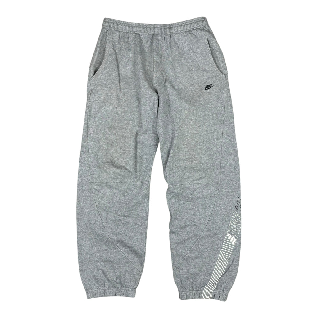 Jogging pants
