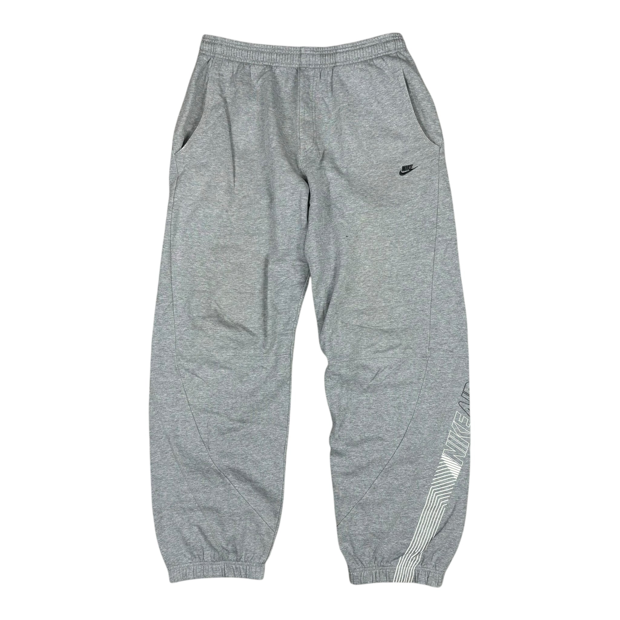 Jogging pants