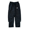 Track pants