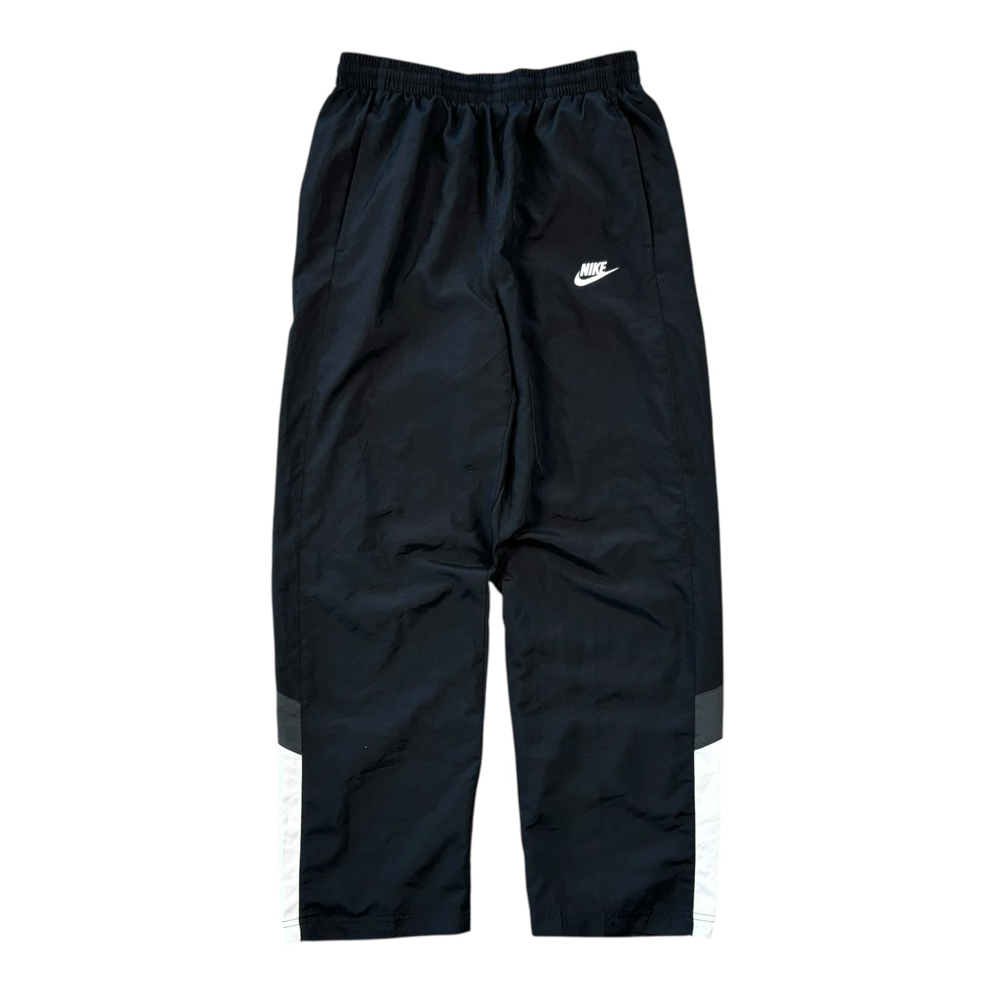 Trackpants