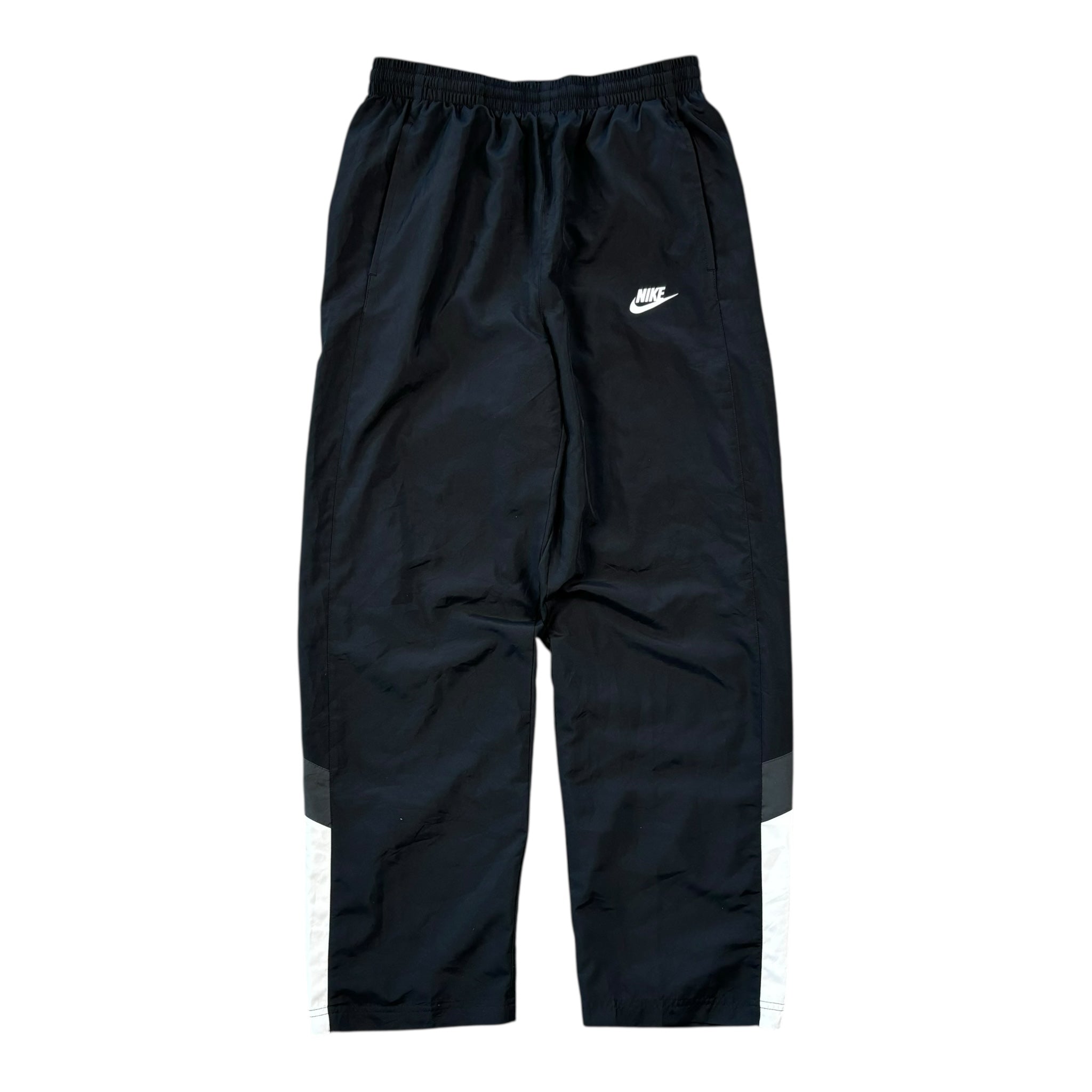 Track pants