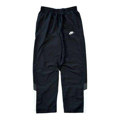 Trackpants
