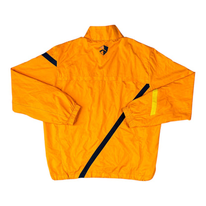Barcelona Trackjacke