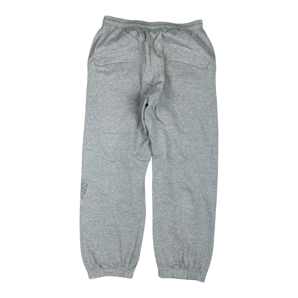 Jogging pants