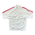 Manchester United jacket