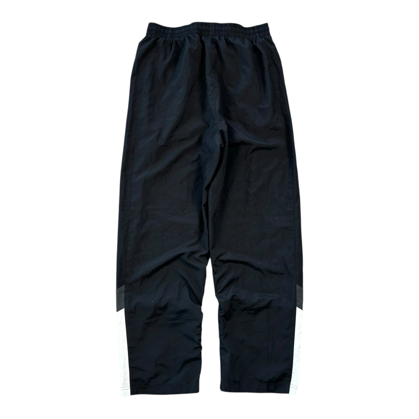 Trackpants