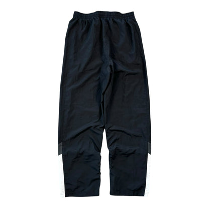 Trackpants
