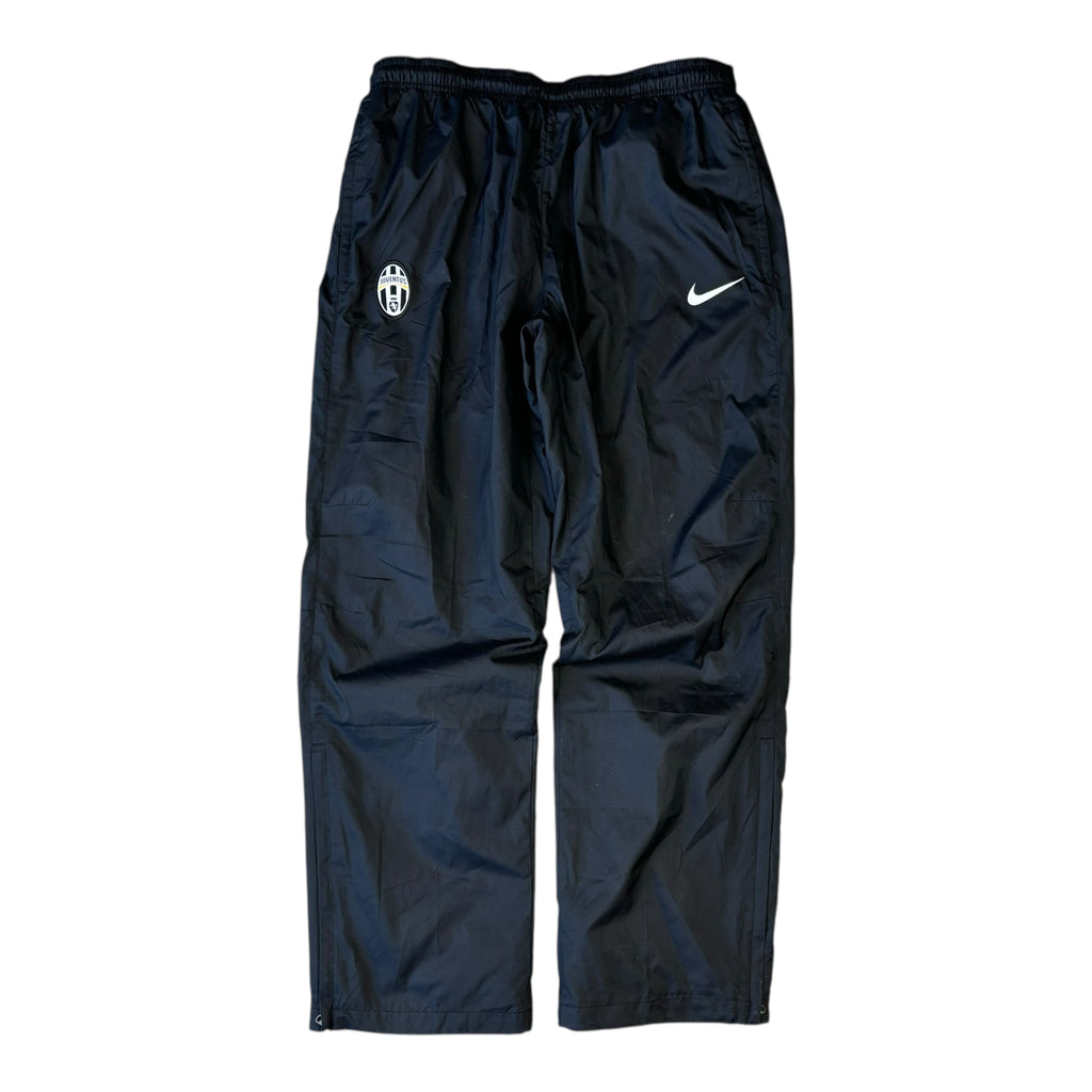 Juventus Trackpants