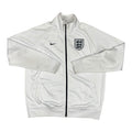 England jacket