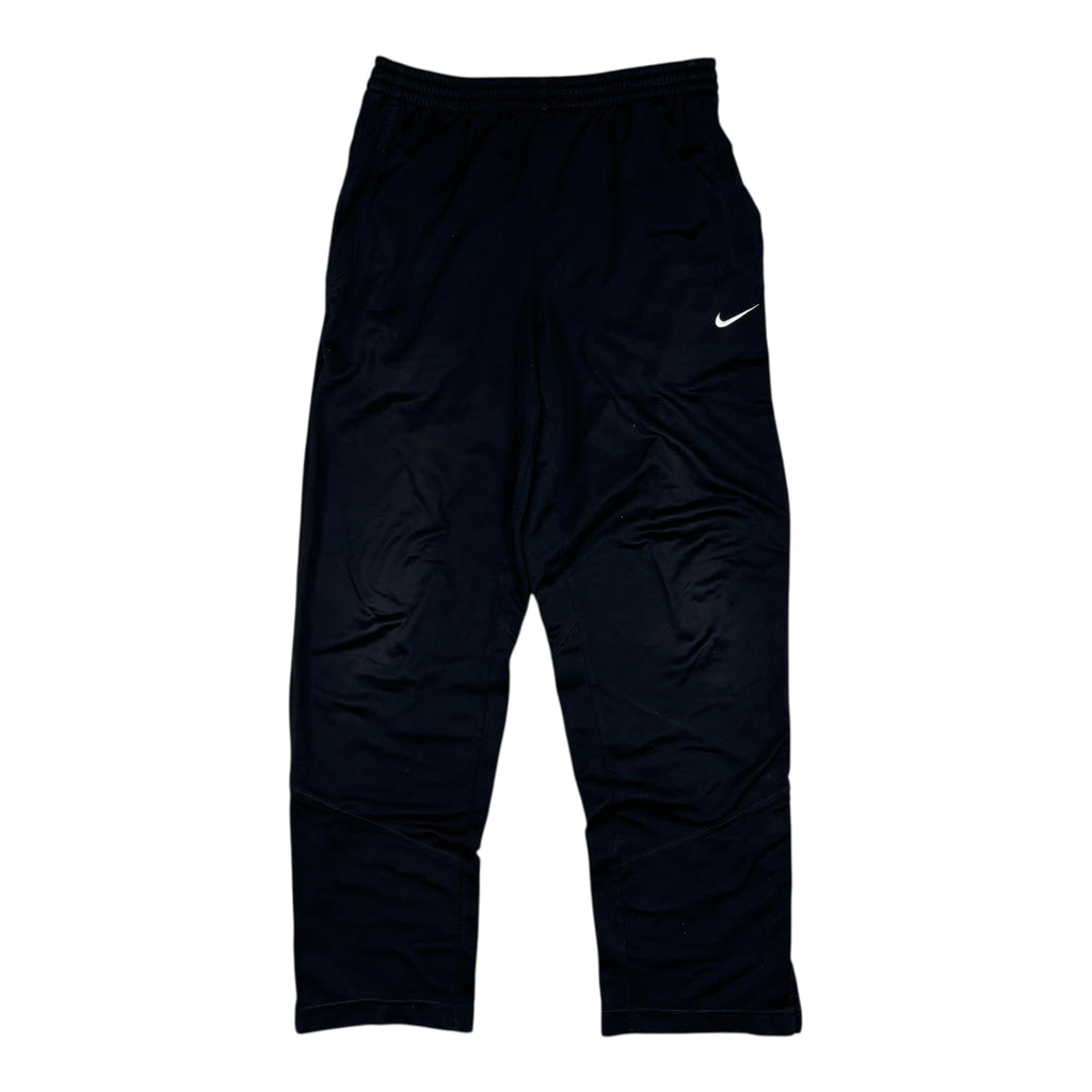Jogging pants