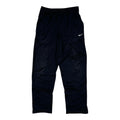 Jogging pants