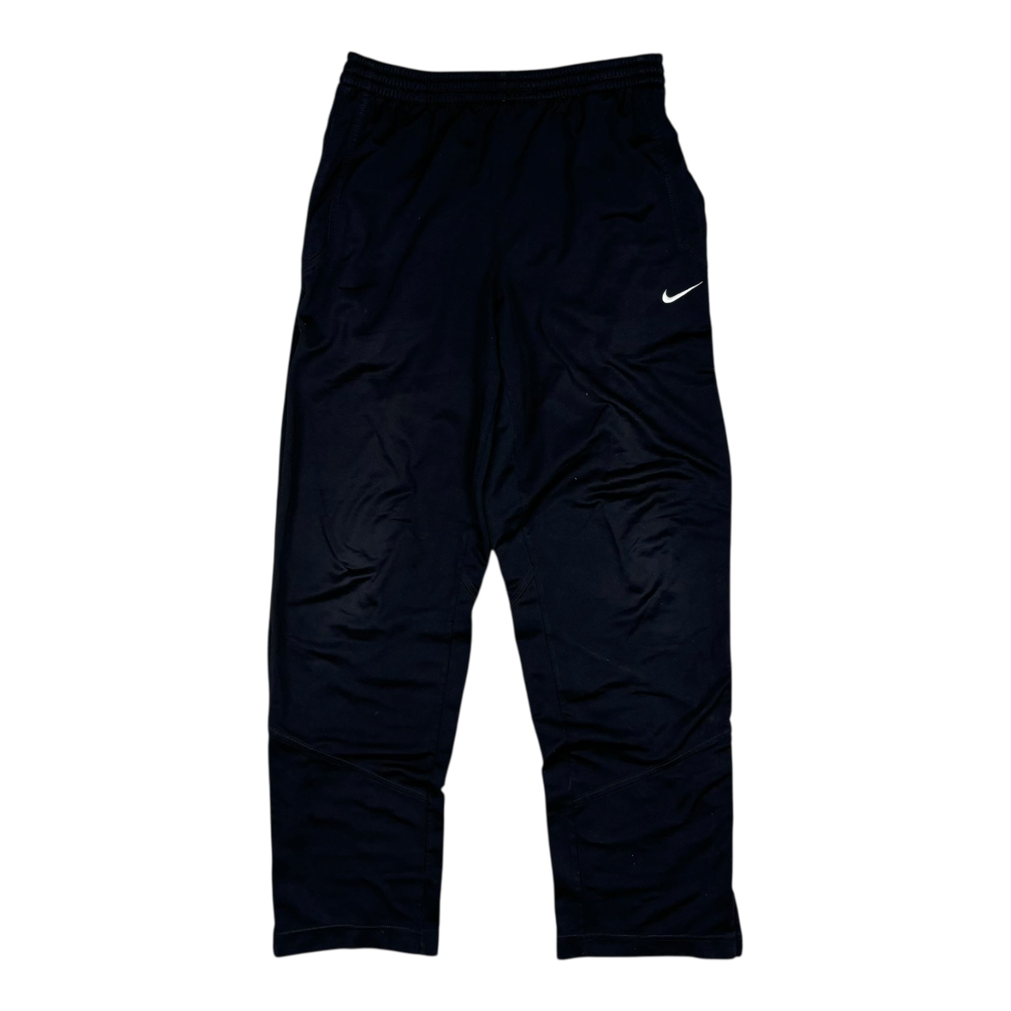 Jogging pants