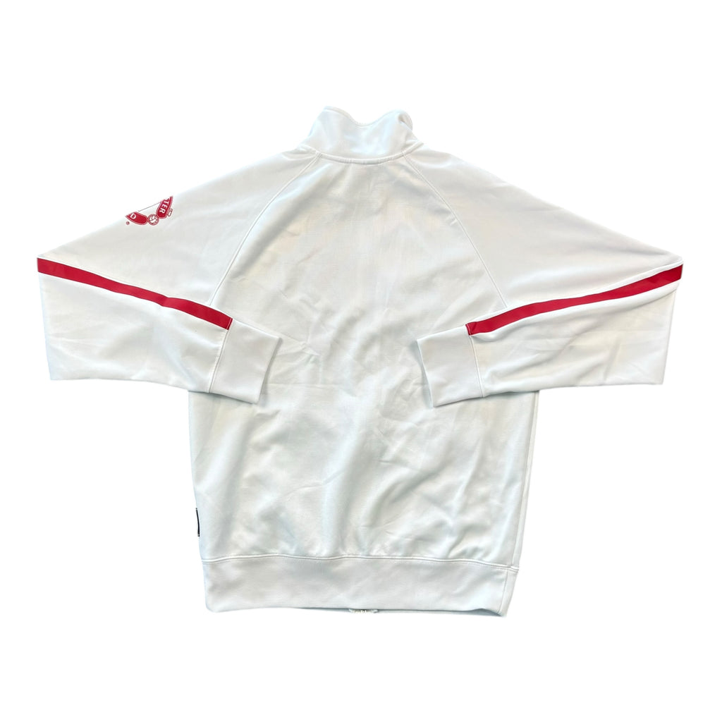 Manchester United jacket