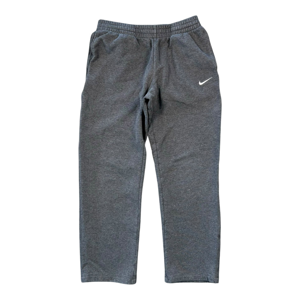Jogging pants