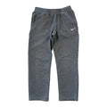 Jogging pants