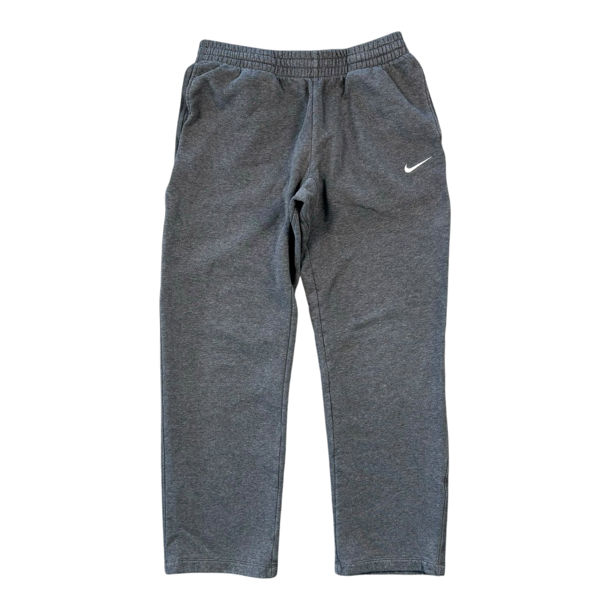 Jogging pants
