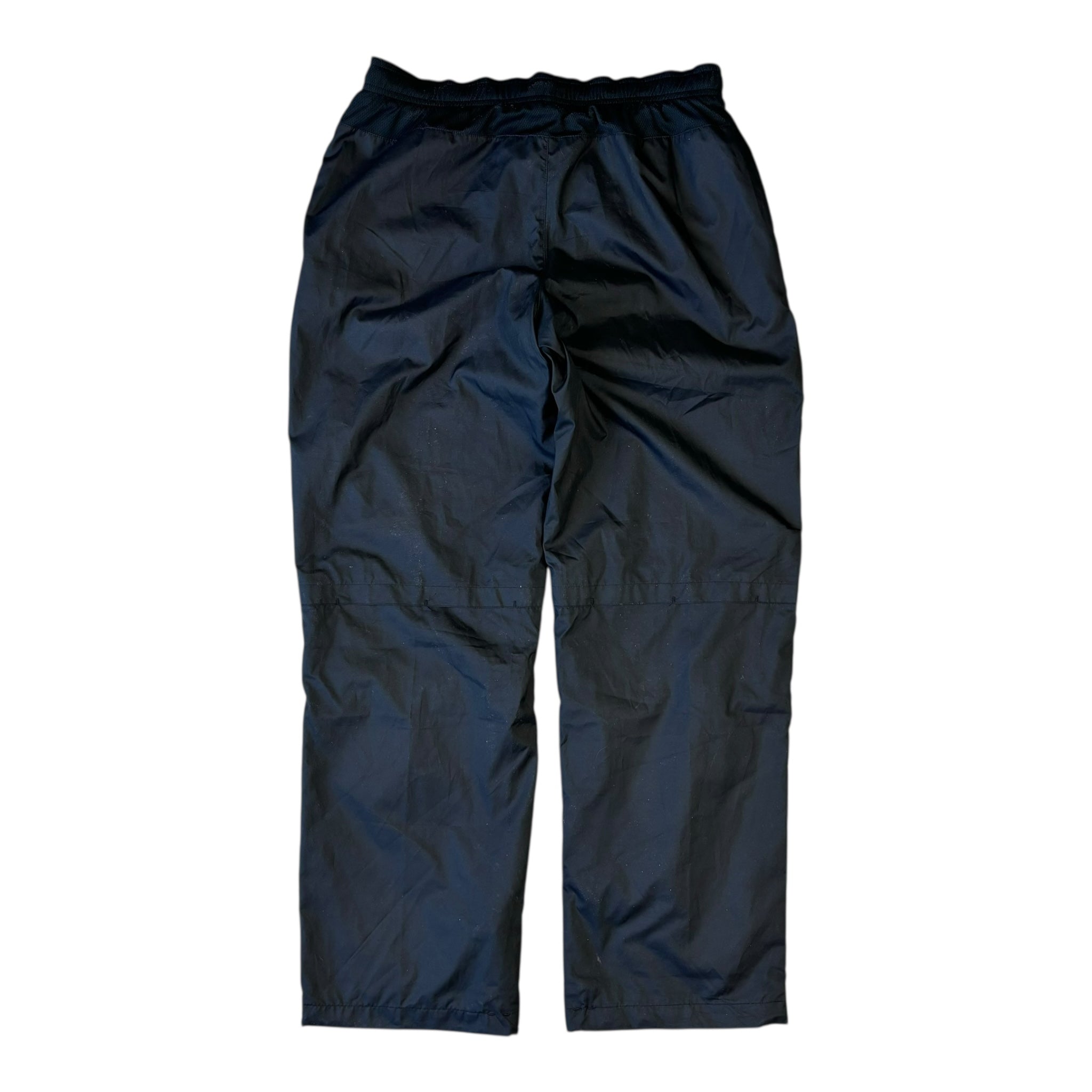 Juventus Trackpants