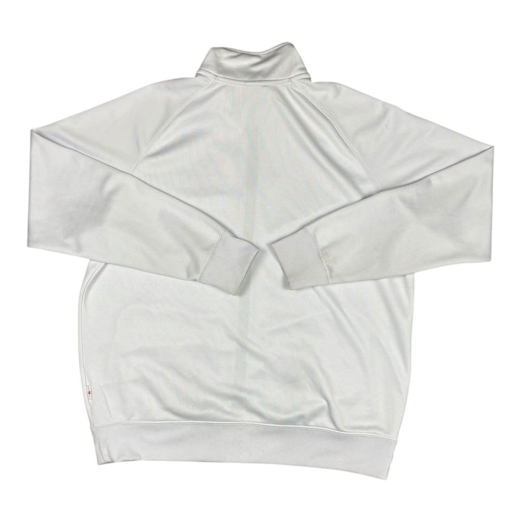 England jacket