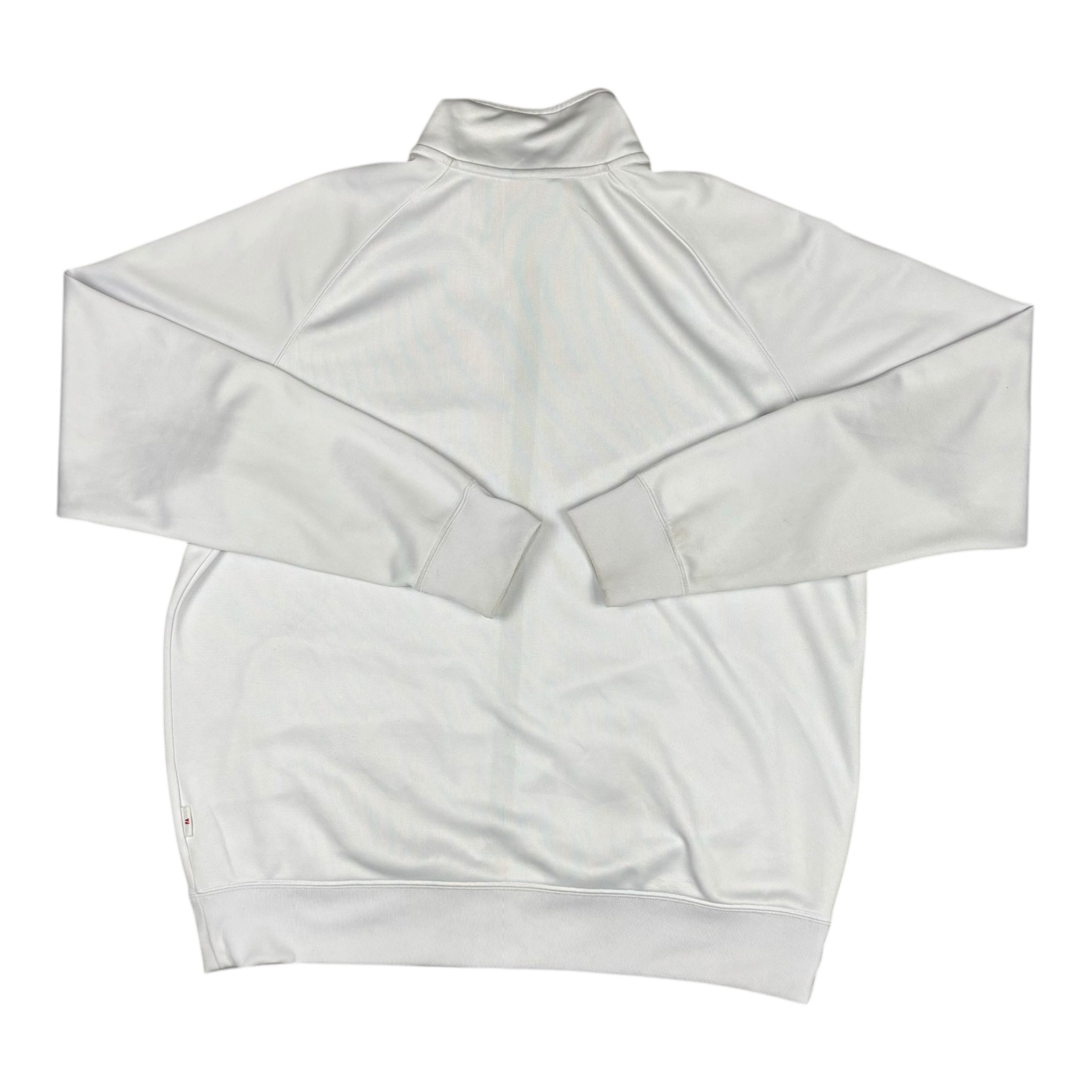 England jacket