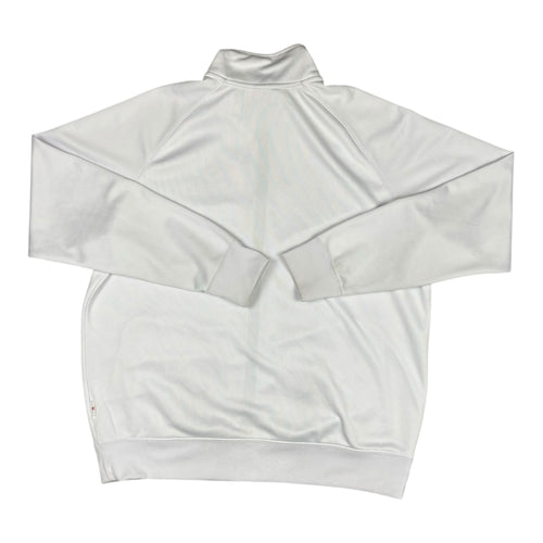 England jacket