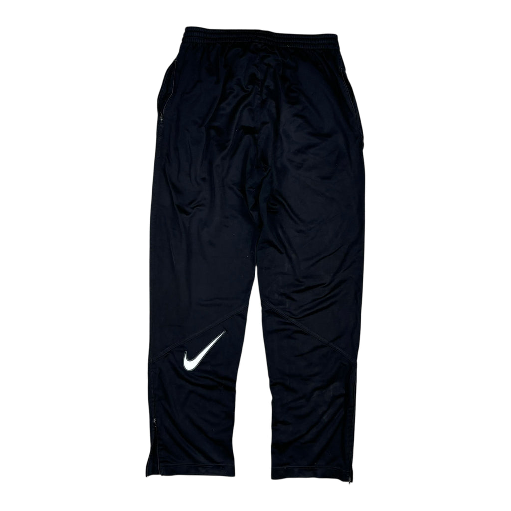 Jogging pants