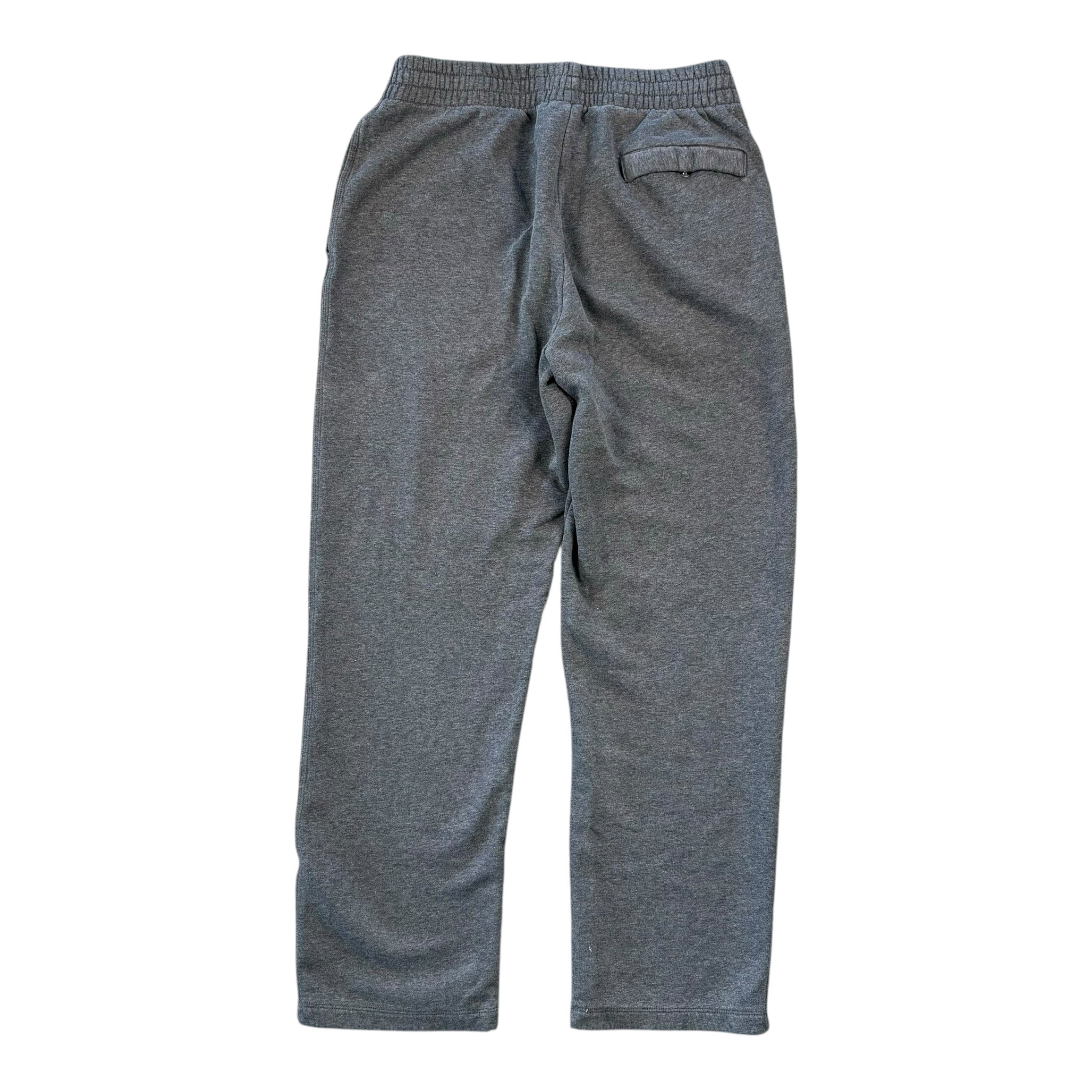 Jogging pants
