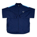 Track jacket