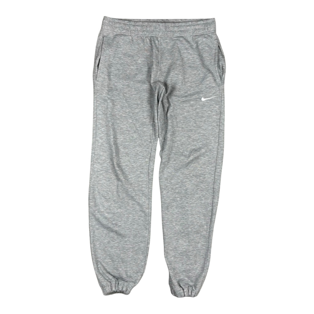 Jogging pants