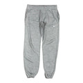 Jogging pants