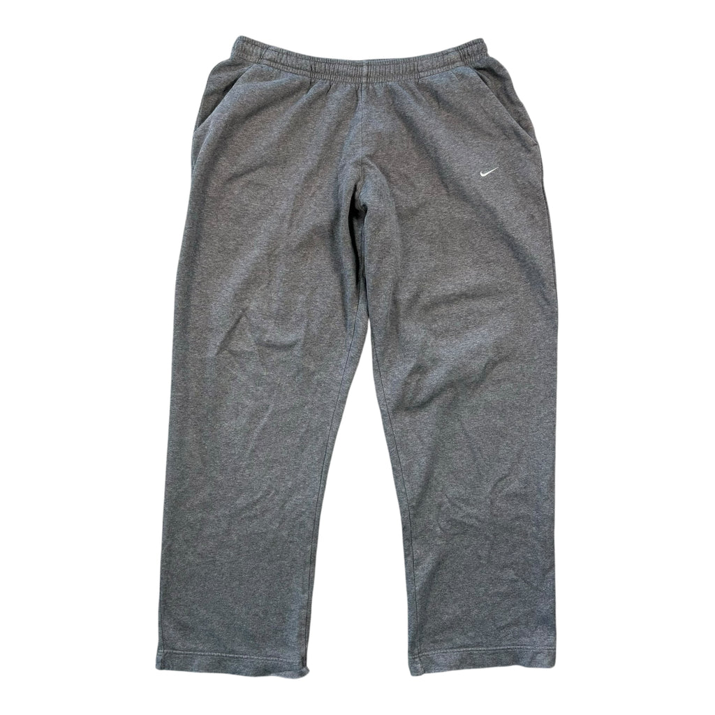 Jogging pants