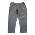 Jogging pants