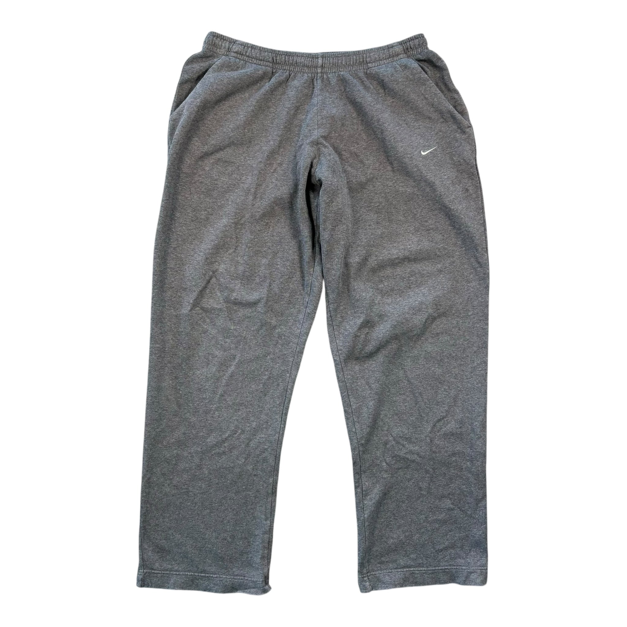 Jogging pants