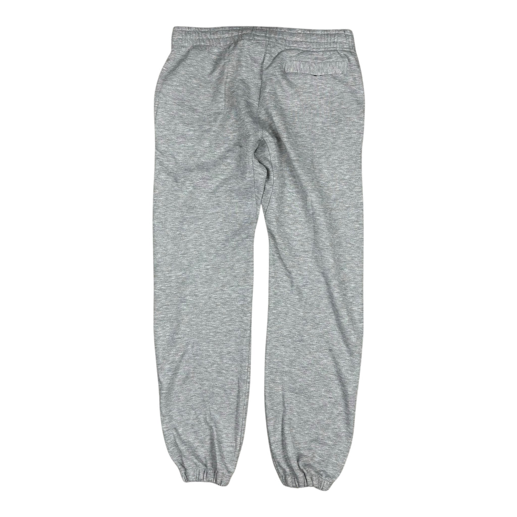 Jogging pants