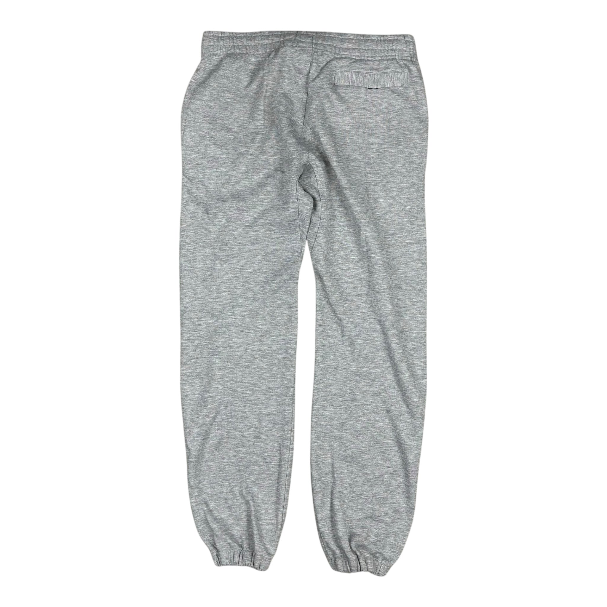 Jogging pants
